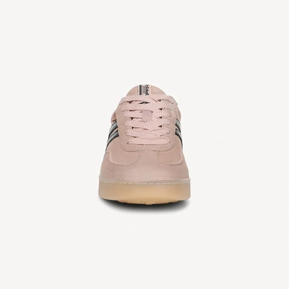 DR SCHOLL’S Women's Rebel Sport Sneaker New Arrivals!
